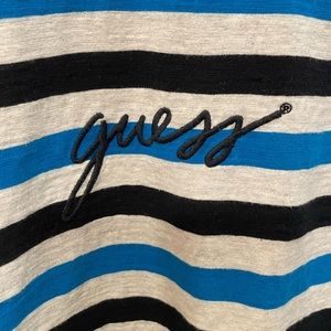 GUESS T-shirt